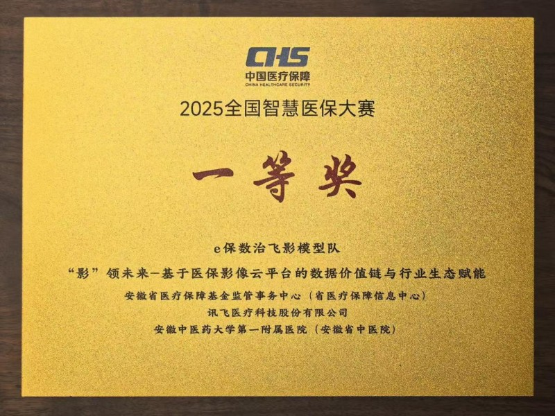 图片35.png