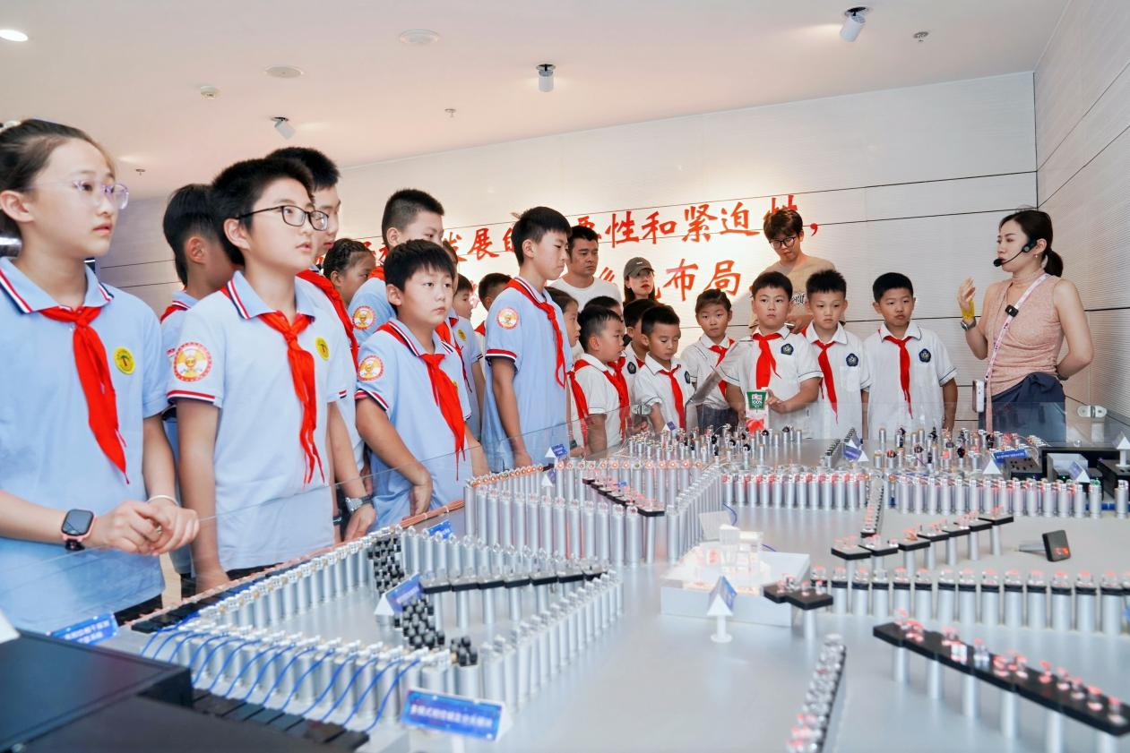 图片2.png