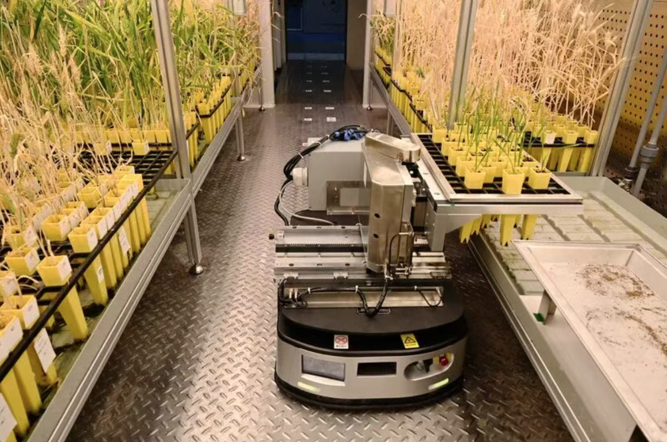 截屏2025-11-03 18.07.53.png