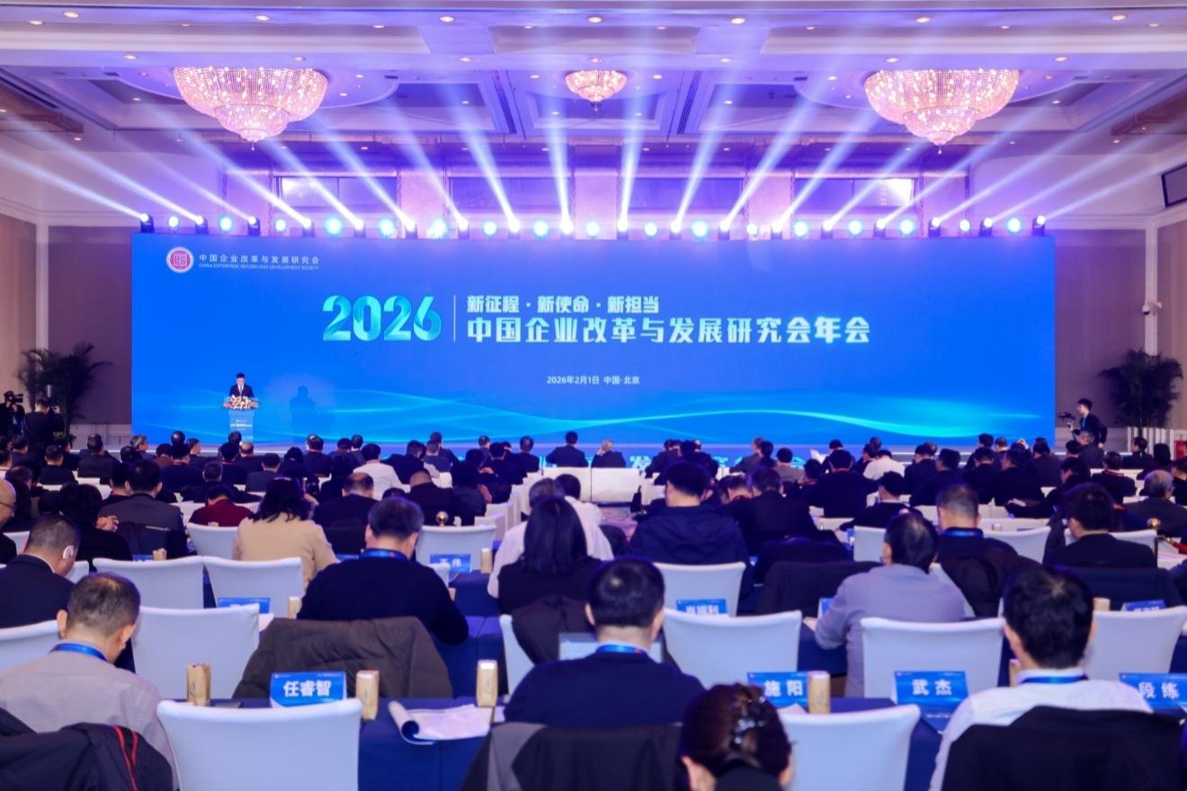 图片35.png