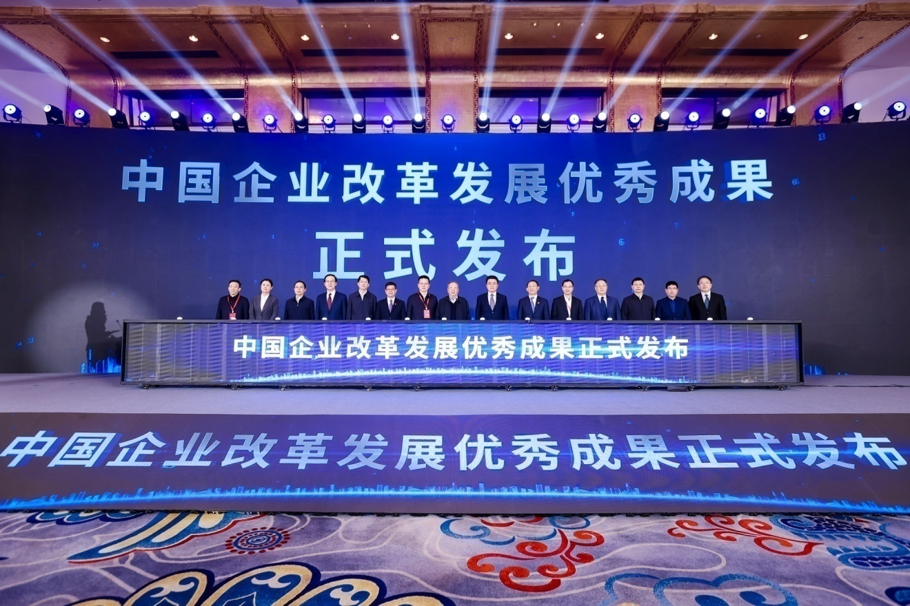 图片36.png