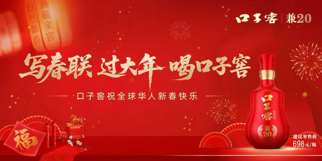 图片45.png