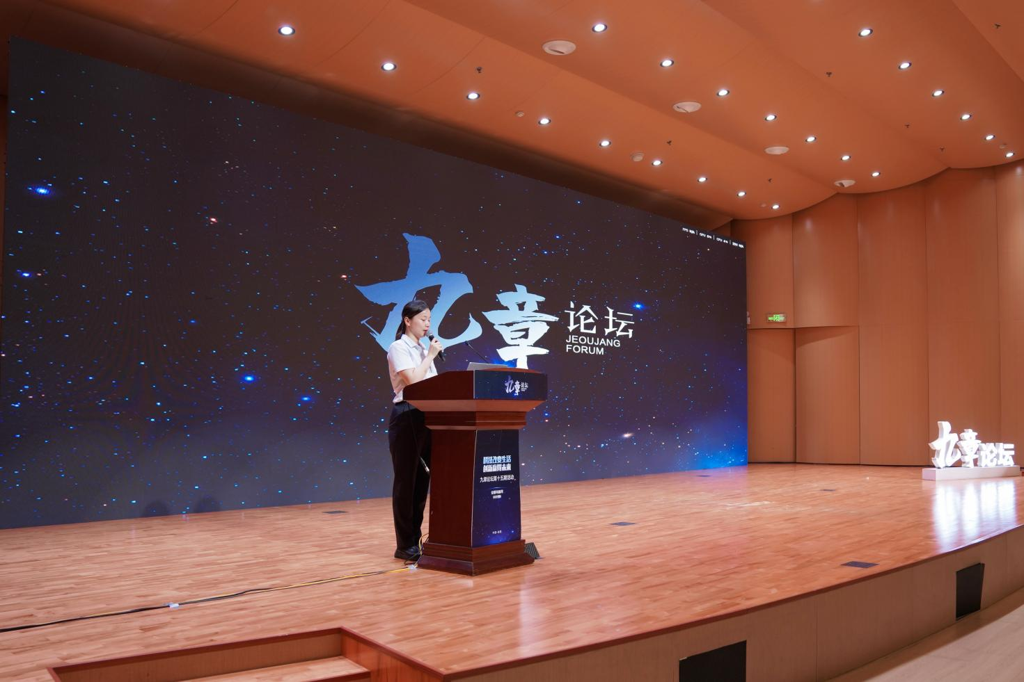 图片24.png
