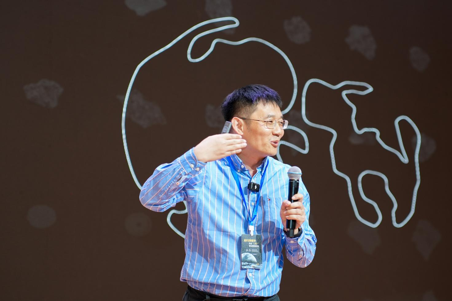 图片32.png