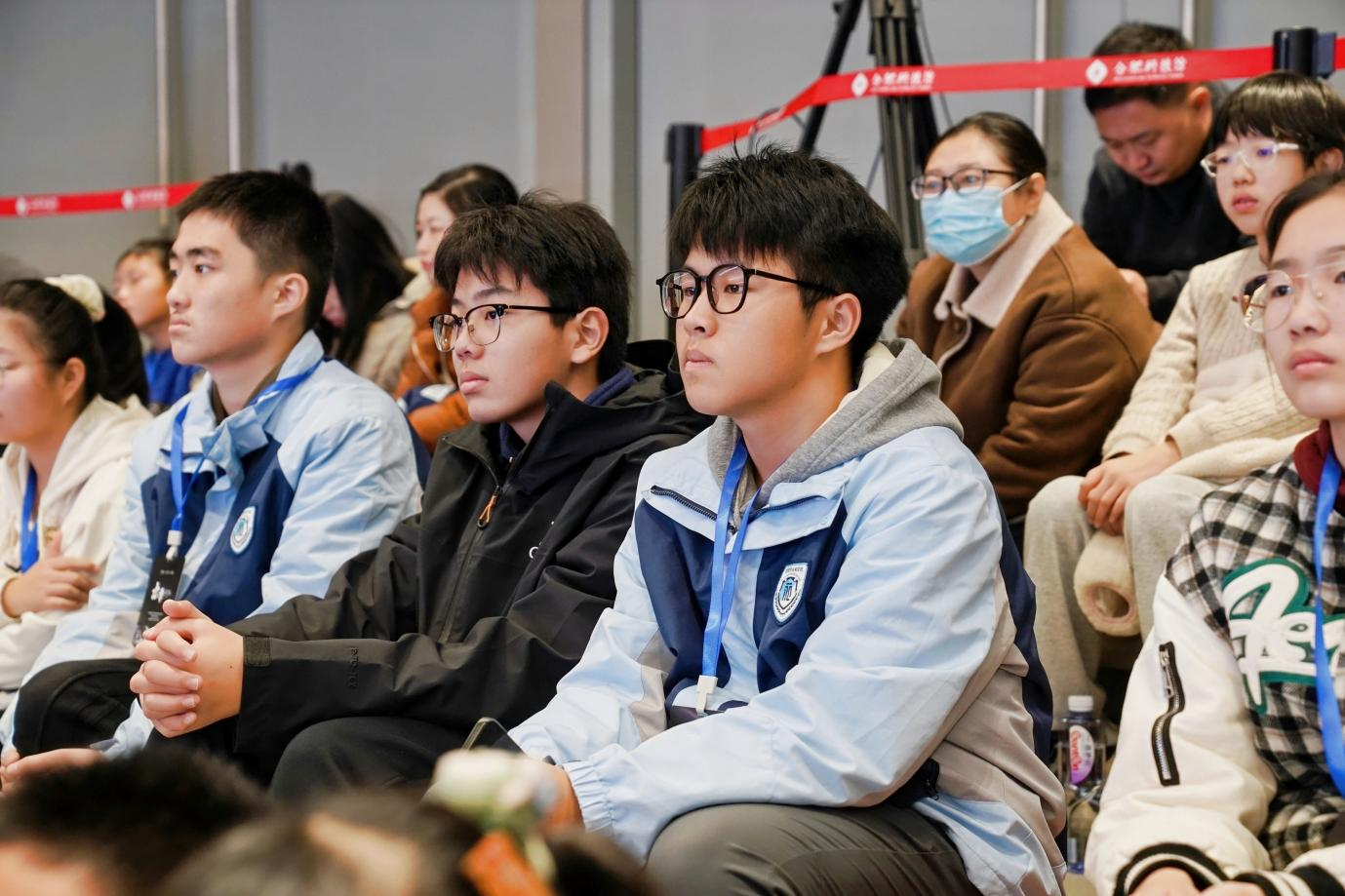 图片22.png